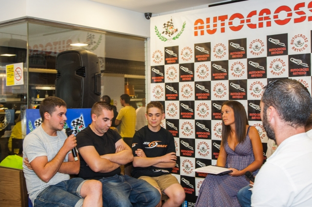 018 autocross arteixo rfeda 2016 016